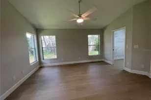 210 E Baker St, Minneola, FL 34715 - Photo 17