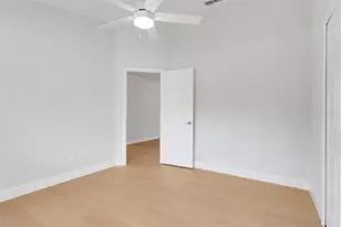 210 E Baker St, Minneola, FL 34715 - Photo 21