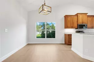 210 E Baker St, Minneola, FL 34715 - Photo 9