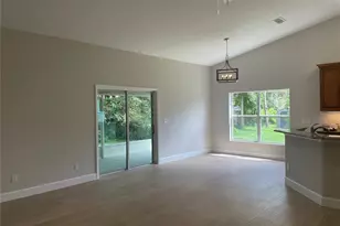 210 E Baker St, Minneola, FL 34715 - Photo 13