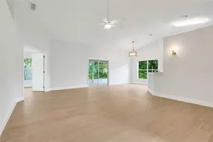 210 E Baker St, Minneola, FL 34715 - Photo 11