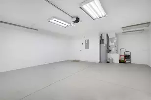 210 E Baker St, Minneola, FL 34715 - Photo 23