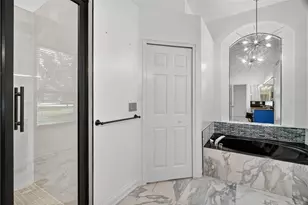 2017 Stefano Ct, Mount Dora, FL 32757 - Photo 23