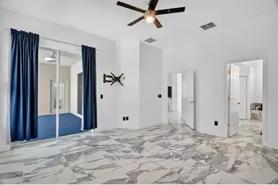 2017 Stefano Court, Mount Dora, FL 32757 - Photo 19