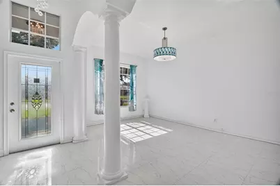 2017 Stefano Court, Mount Dora, FL 32757 - Photo 5