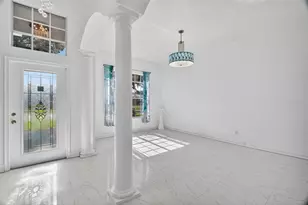 2017 Stefano Ct, Mount Dora, FL 32757 - Photo 5