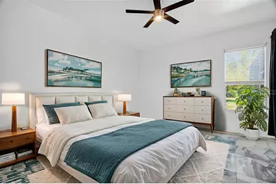 2017 Stefano Court, Mount Dora, FL 32757 - Photo 21