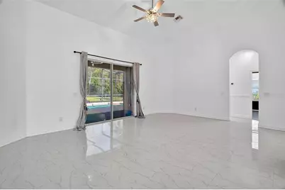 2017 Stefano Court, Mount Dora, FL 32757 - Photo 11