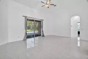 2017 Stefano Ct, Mount Dora, FL 32757 - Photo 11