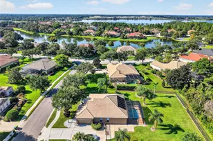 2017 Stefano Ct, Mount Dora, FL 32757 - Photo 37