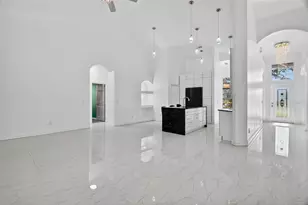 2017 Stefano Ct, Mount Dora, FL 32757 - Photo 13