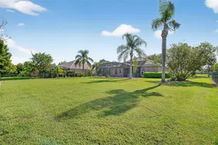 2017 Stefano Ct, Mount Dora, FL 32757 - Photo 33