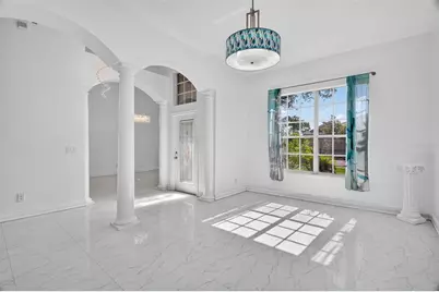 2017 Stefano Court, Mount Dora, FL 32757 - Photo 7