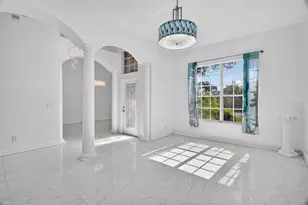 2017 Stefano Ct, Mount Dora, FL 32757 - Photo 7