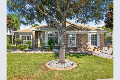 2017 Stefano Court, Mount Dora, FL 32757 - Photo 1