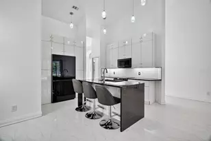 2017 Stefano Ct, Mount Dora, FL 32757 - Photo 15