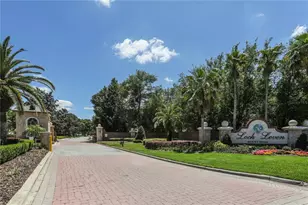 2017 Stefano Ct, Mount Dora, FL 32757 - Photo 3