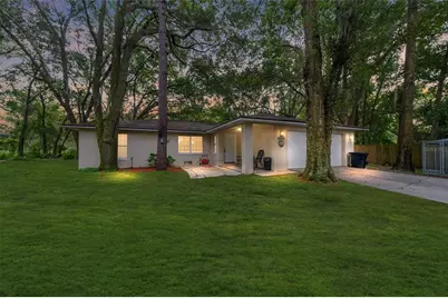 6763 County Road 219, Wildwood, FL 34785 - Photo 1