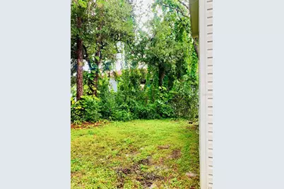 3535 Raintree Way, Lakeland, FL 33803 - Photo 3