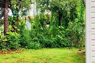 3535 Raintree Way, Lakeland, FL 33803 - Photo 3