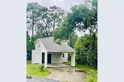 3535 Raintree Way, Lakeland, FL 33803 - Photo 1