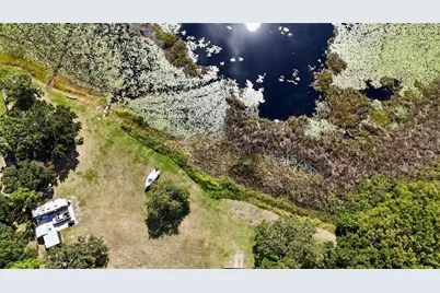 7089 Number Two Road, Yalaha, FL 34797 - Photo 21