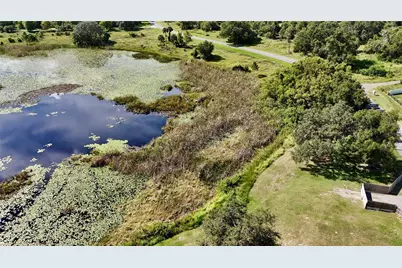 7089 Number Two Road, Yalaha, FL 34797 - Photo 29