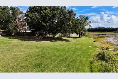 7089 Number Two Road, Yalaha, FL 34797 - Photo 7