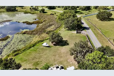 7089 Number Two Road, Yalaha, FL 34797 - Photo 33