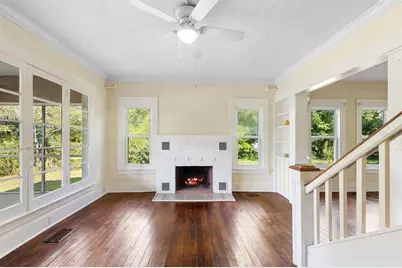 245 W Magnolia Street, Clermont, FL 34711 - Photo 5