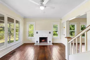 245 W Magnolia St, Clermont, FL 34711 - Photo 5