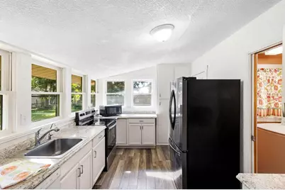 245 W Magnolia Street, Clermont, FL 34711 - Photo 7