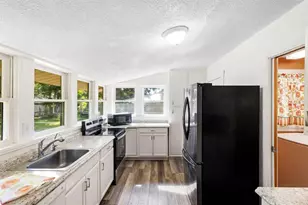 245 W Magnolia St, Clermont, FL 34711 - Photo 7