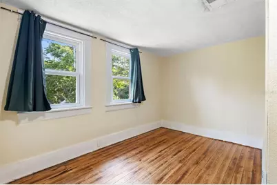 245 W Magnolia Street, Clermont, FL 34711 - Photo 15