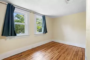 245 W Magnolia St, Clermont, FL 34711 - Photo 15