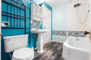 245 W Magnolia St, Clermont, FL 34711 - Photo 11