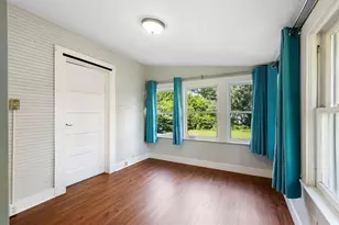 245 W Magnolia St, Clermont, FL 34711 - Photo 15