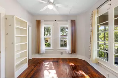 245 W Magnolia Street, Clermont, FL 34711 - Photo 13