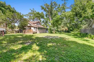 245 W Magnolia St, Clermont, FL 34711 - Photo 21