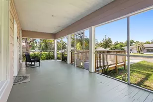 245 W Magnolia St, Clermont, FL 34711 - Photo 3