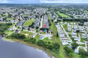 603 Copeland Dr, Haines City, FL 33844 - Photo 49