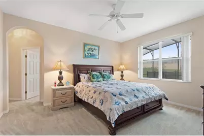 603 Copeland Drive, Haines City, FL 33844 - Photo 31