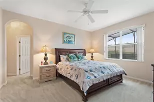 603 Copeland Dr, Haines City, FL 33844 - Photo 31