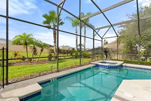 603 Copeland Dr, Haines City, FL 33844 - Photo 7