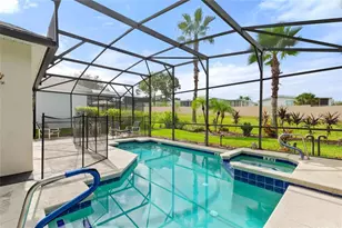 603 Copeland Dr, Haines City, FL 33844 - Photo 5