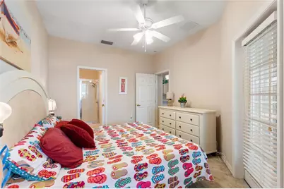 603 Copeland Drive, Haines City, FL 33844 - Photo 29