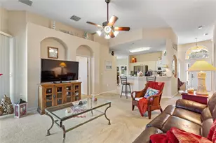 603 Copeland Dr, Haines City, FL 33844 - Photo 27