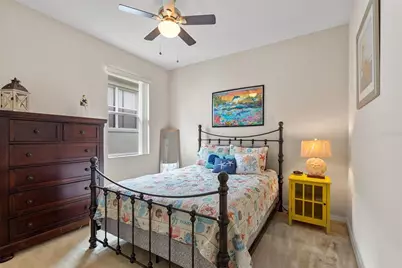 603 Copeland Drive, Haines City, FL 33844 - Photo 17