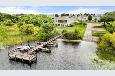 603 Copeland Drive, Haines City, FL 33844 - Photo 45