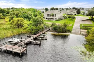 603 Copeland Dr, Haines City, FL 33844 - Photo 45